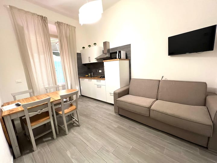 Appartamento Irene 2 - Pisa