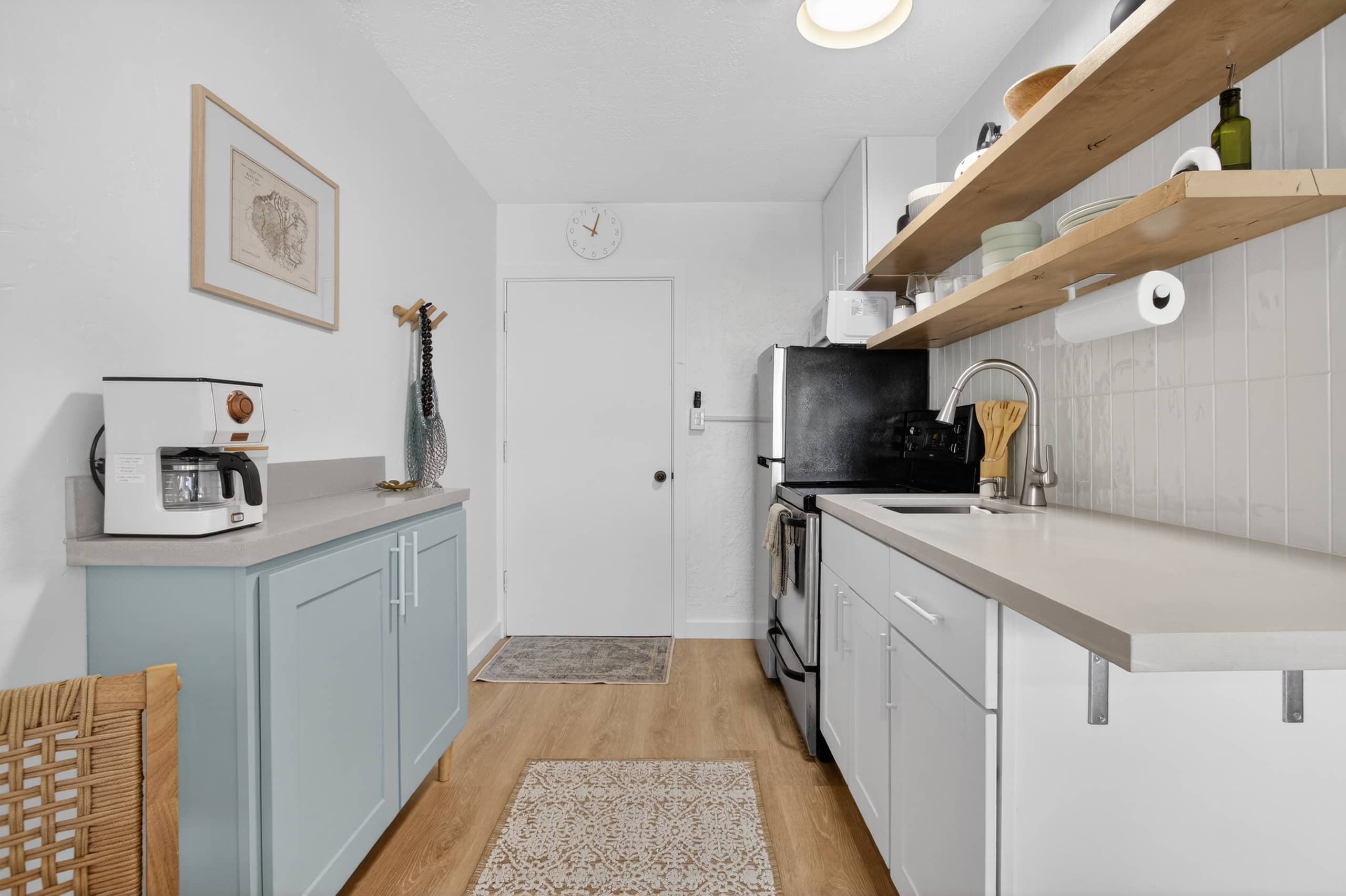 Condo in Koloa · ★5.0 · Studio · 1 bed · 1 bath - Photo 11