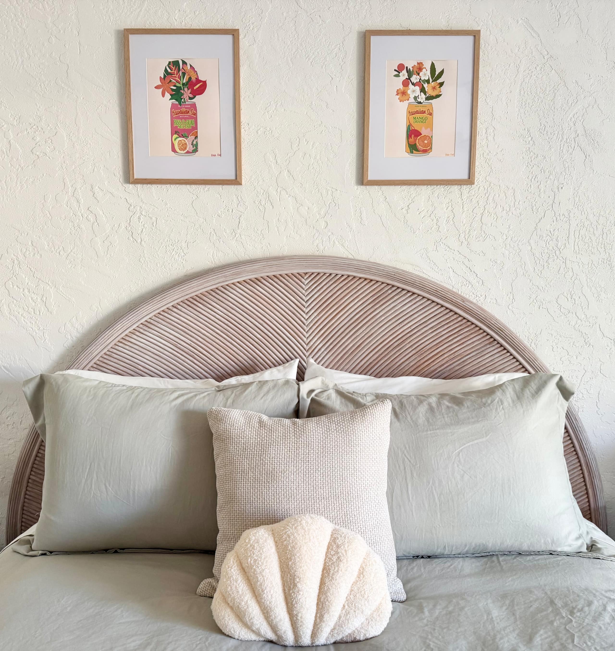 Condo in Koloa · ★5.0 · Studio · 1 bed · 1 bath - Photo 21