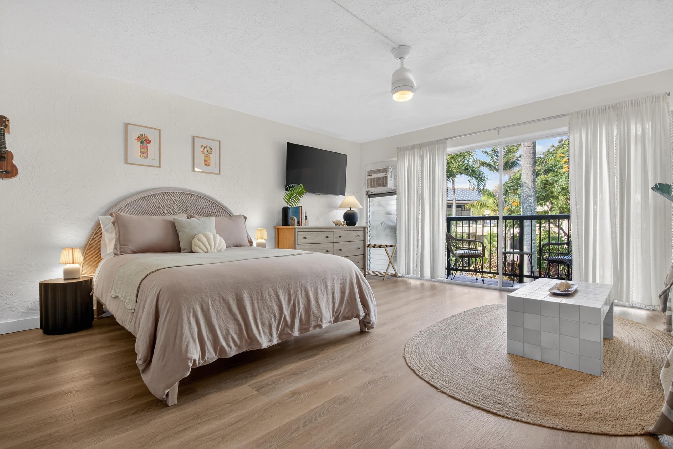 Condo in Koloa · ★5.0 · Studio · 1 bed · 1 bath - Photo 22