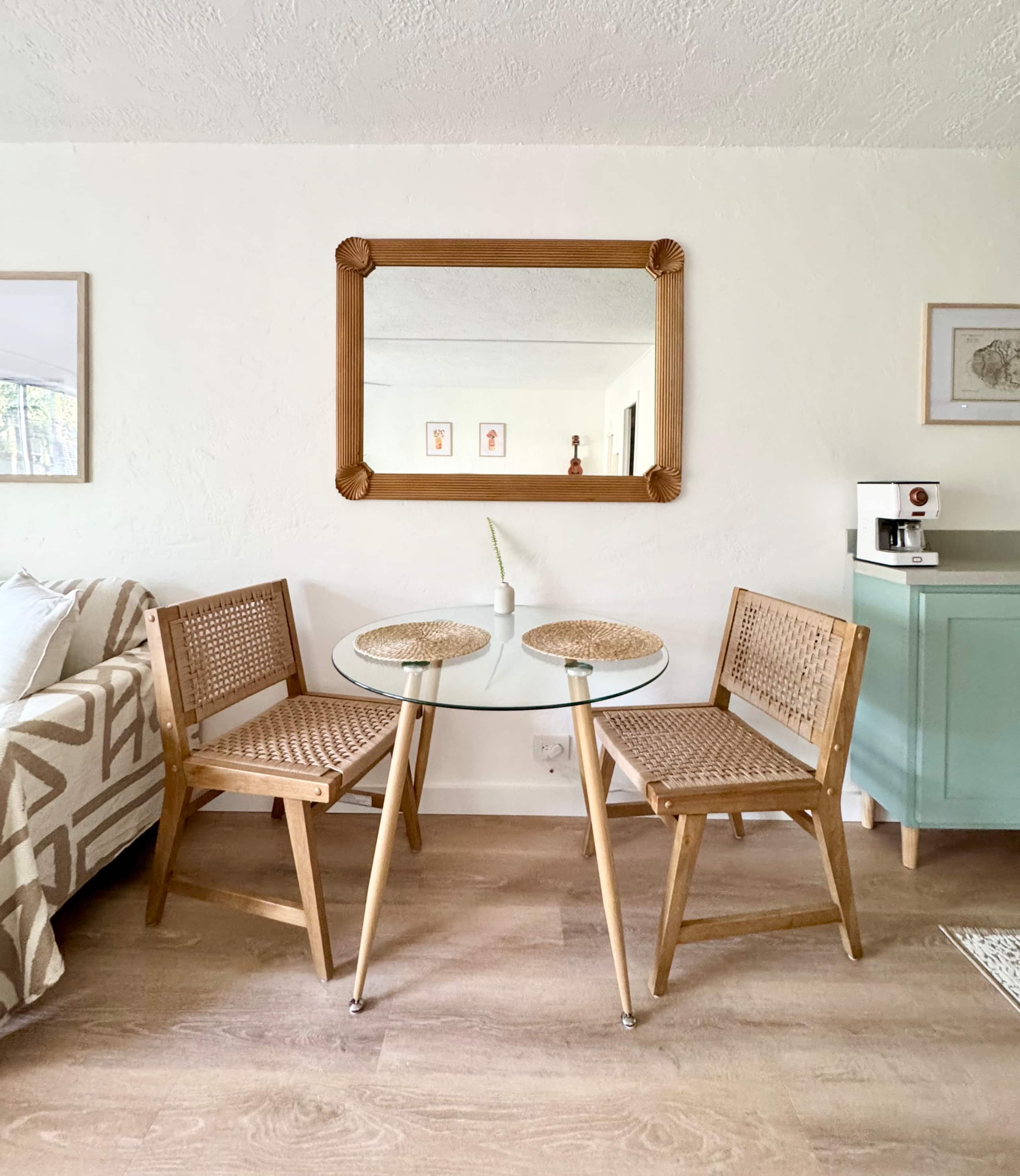 Condo in Koloa · ★5.0 · Studio · 1 bed · 1 bath - Photo 13