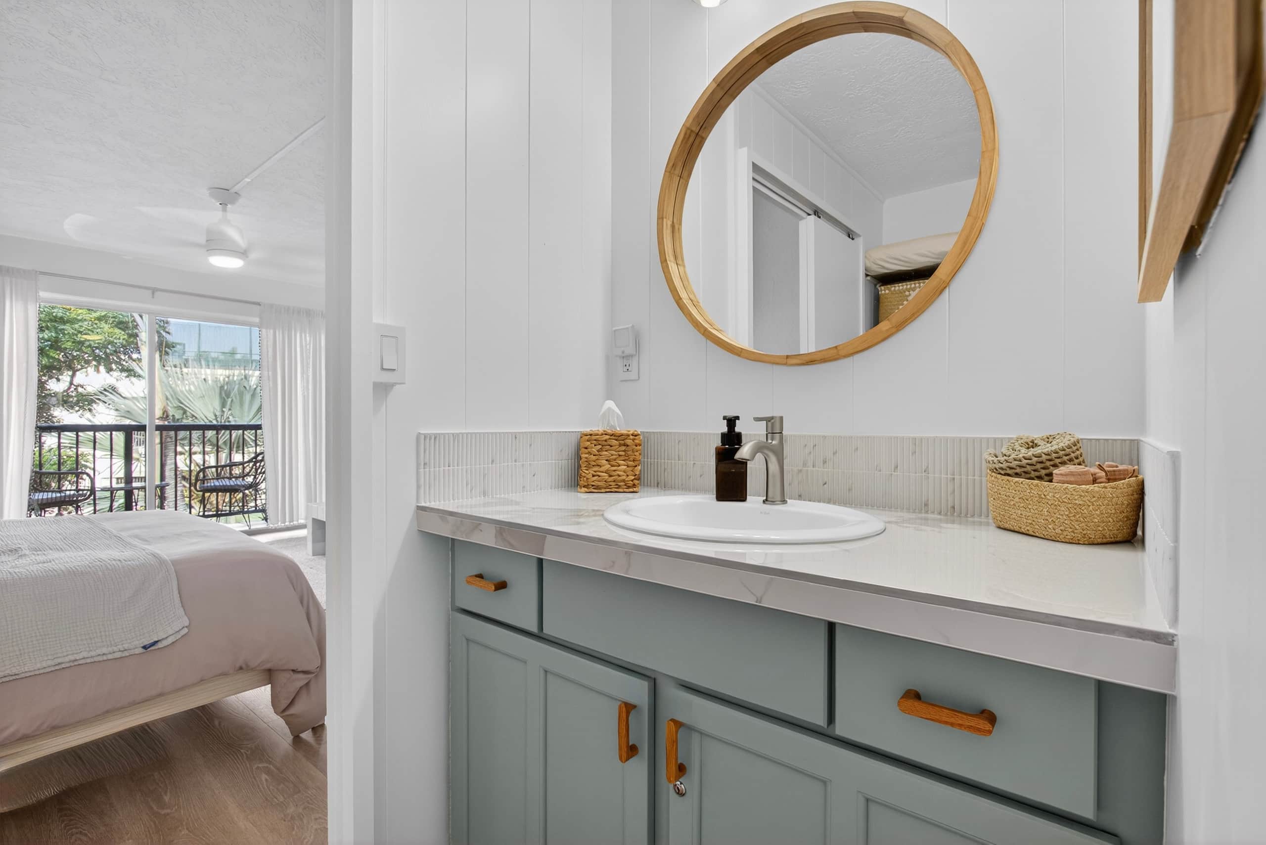 Condo in Koloa · ★5.0 · Studio · 1 bed · 1 bath - Photo 15