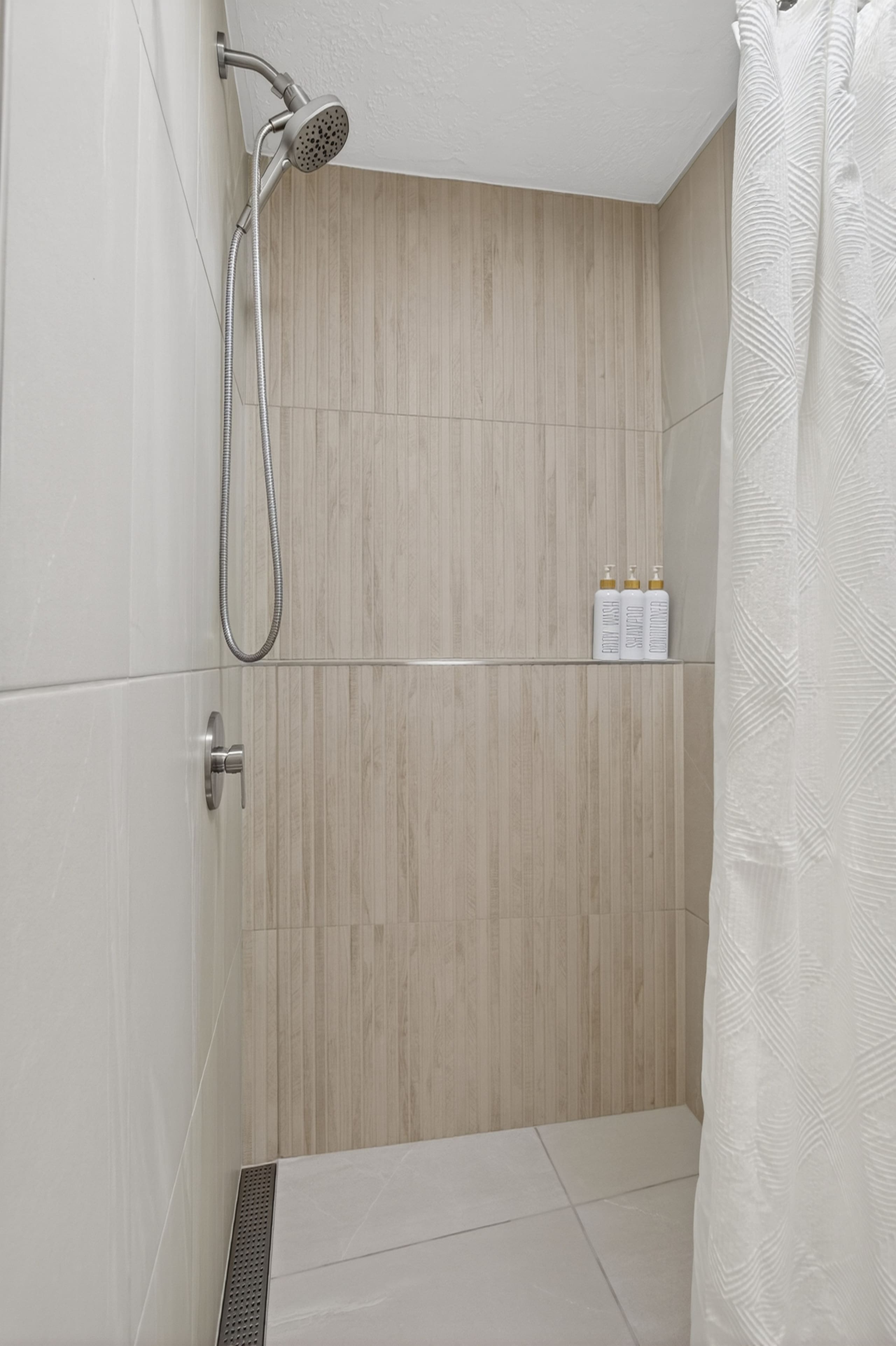 Condo in Koloa · ★5.0 · Studio · 1 bed · 1 bath - Photo 17