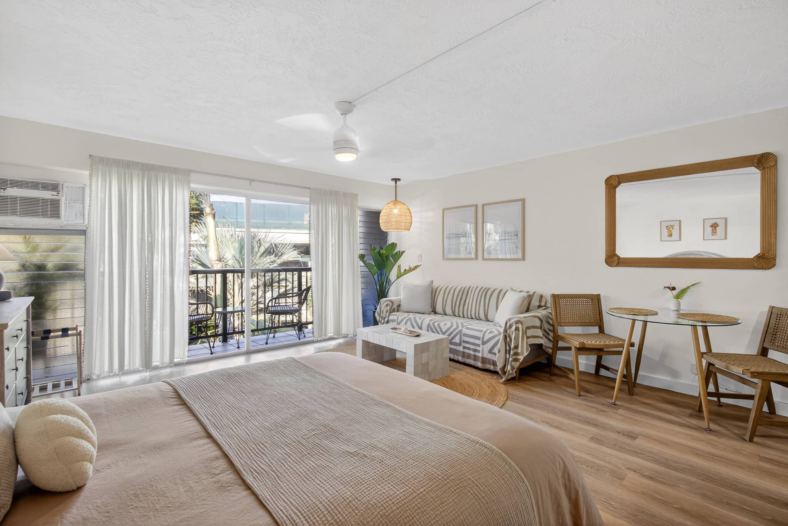 Condo in Koloa · ★5.0 · Studio · 1 bed · 1 bath - Photo 6
