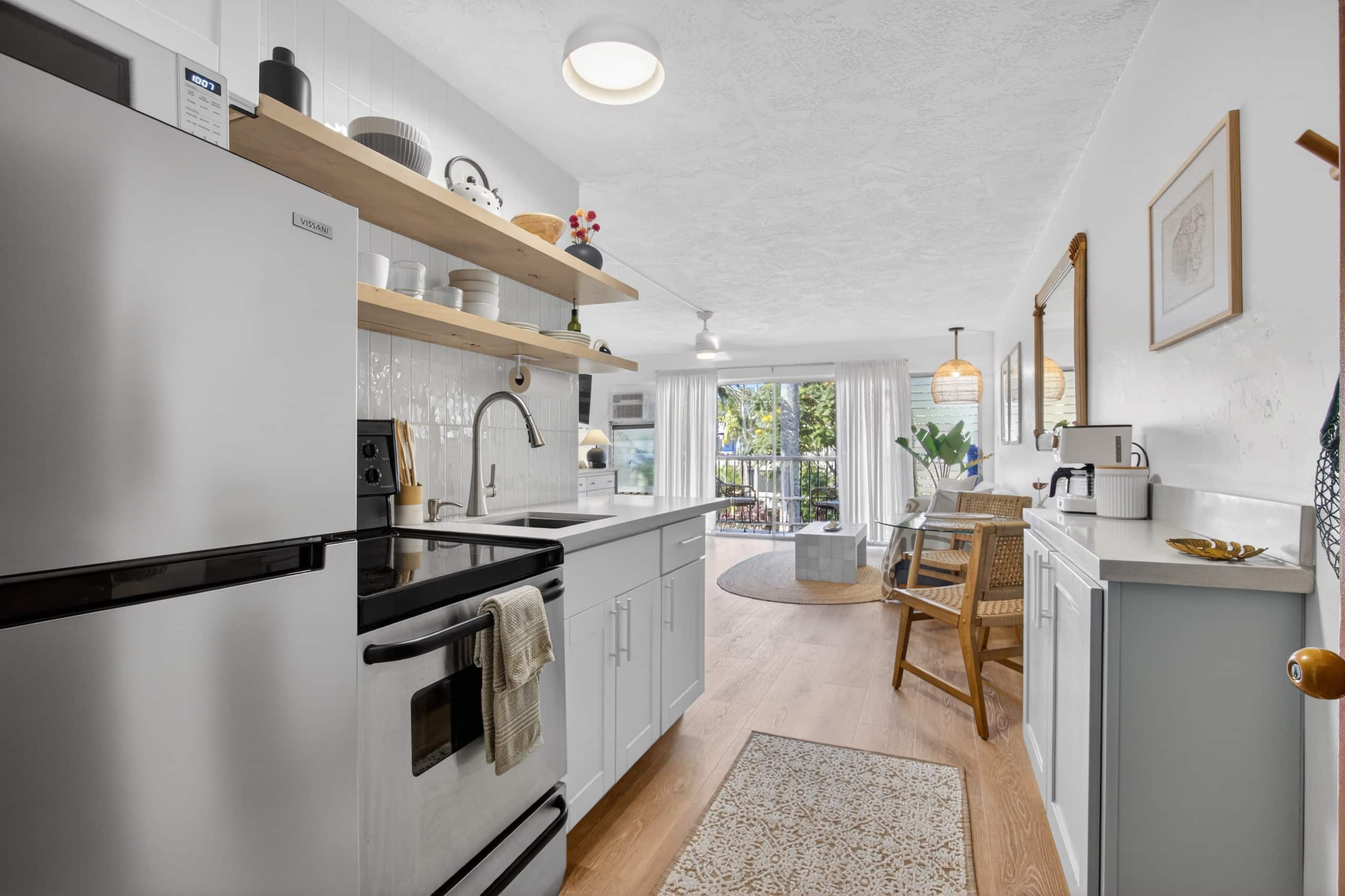 Condo in Koloa · ★5.0 · Studio · 1 bed · 1 bath - Photo 14