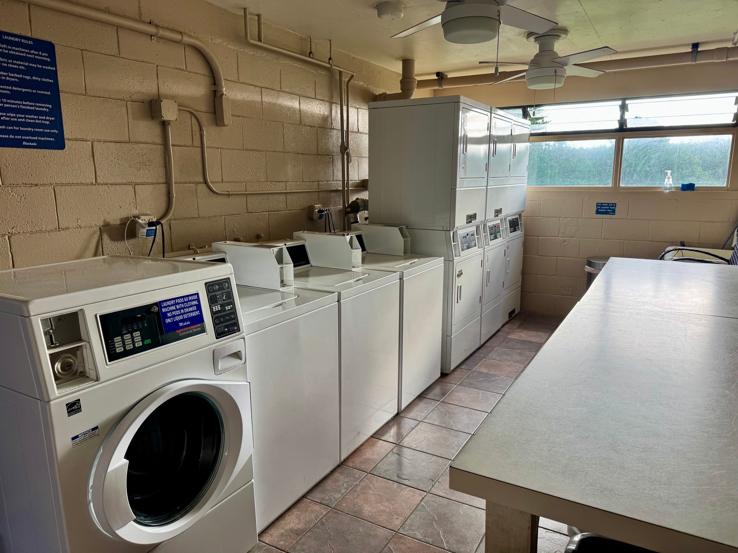 Condo in Koloa · ★5.0 · Studio · 1 bed · 1 bath - Photo 20