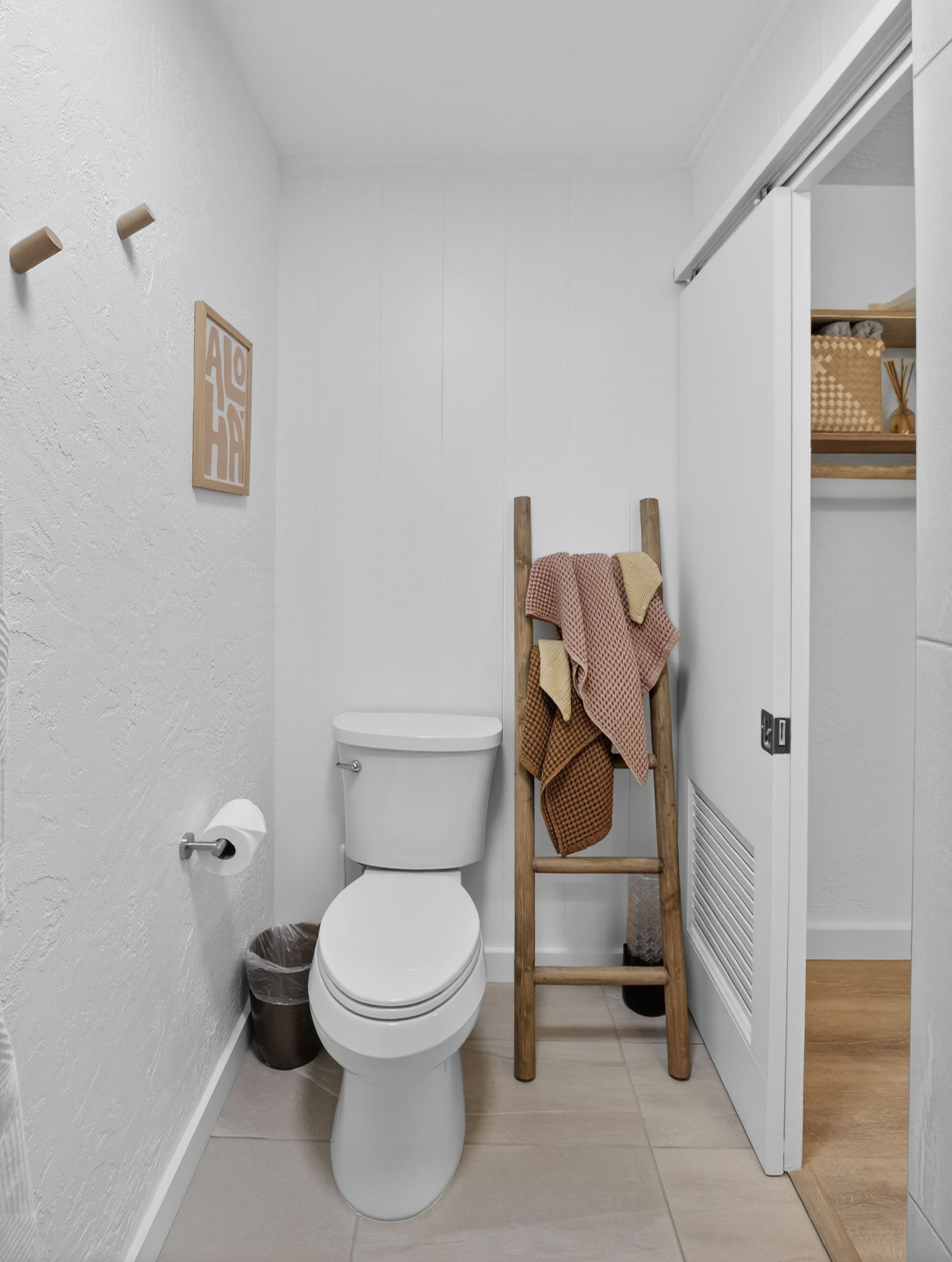 Condo in Koloa · ★5.0 · Studio · 1 bed · 1 bath - Photo 18