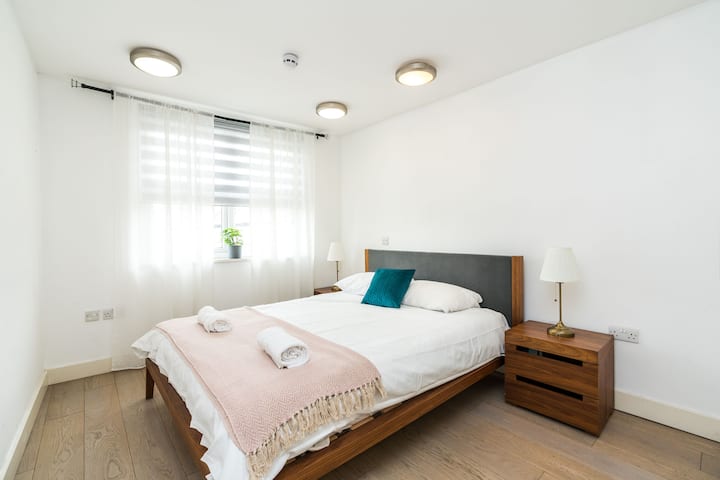 Chambre 1