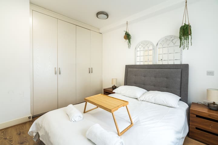Chambre 2