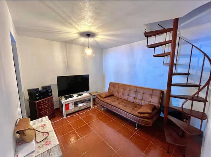 Casa Das Maravilhas - Porto Moniz
