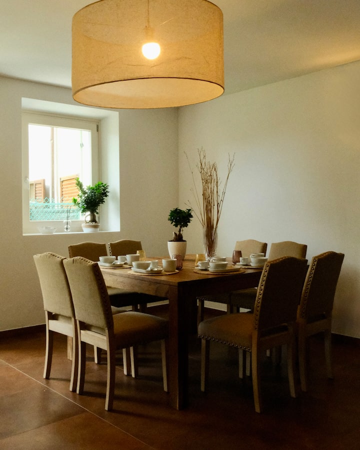 Ca' Marì Bed&breakfast - Torricelle - Adults Only - Bosco Chiesanuova