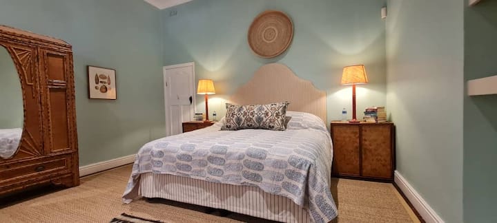 Спална соба 3