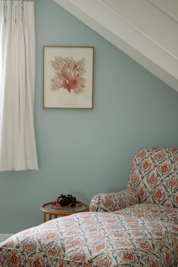 Спална соба 5