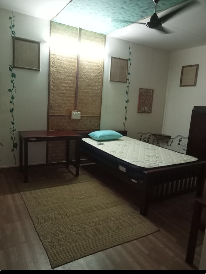 ห้องนอน5