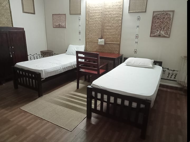 ห้องนอน4