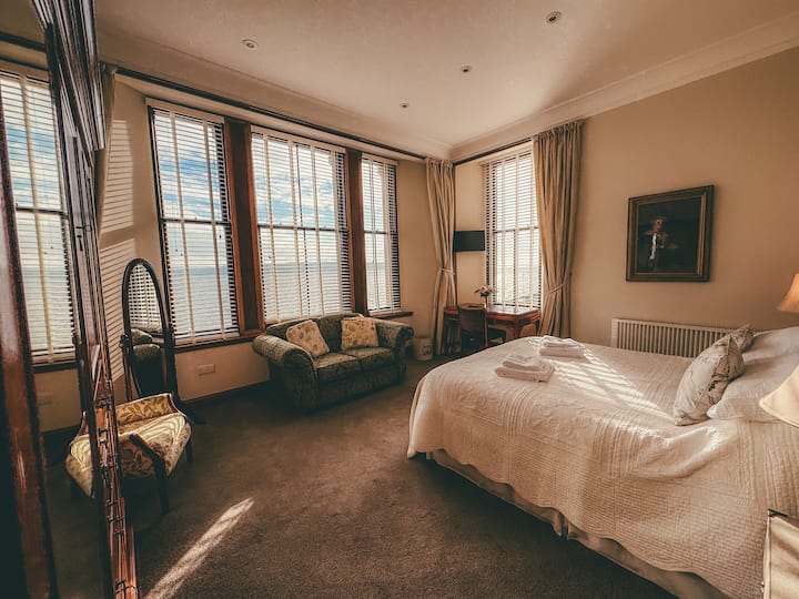 Chambre 4