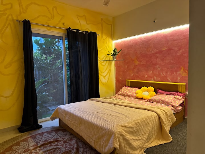 Спална соба