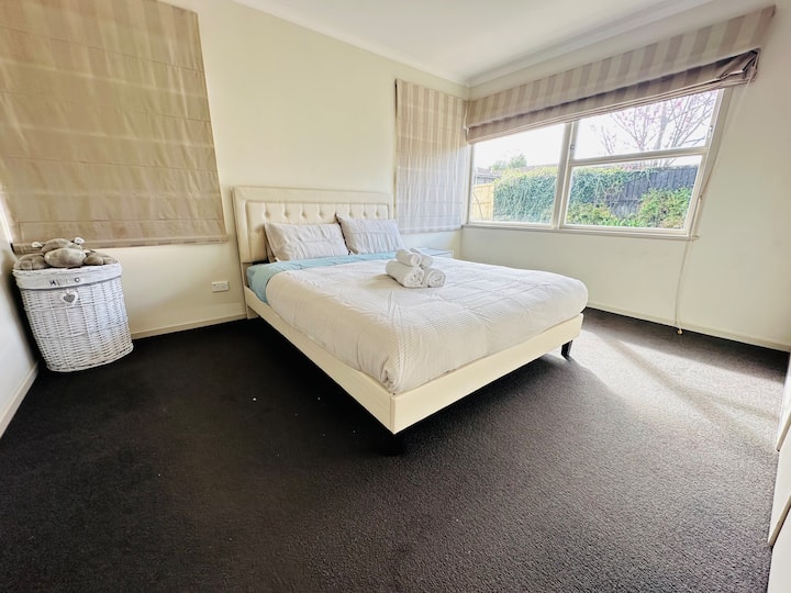 ห้องนอน1