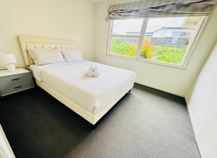 ห้องนอน3