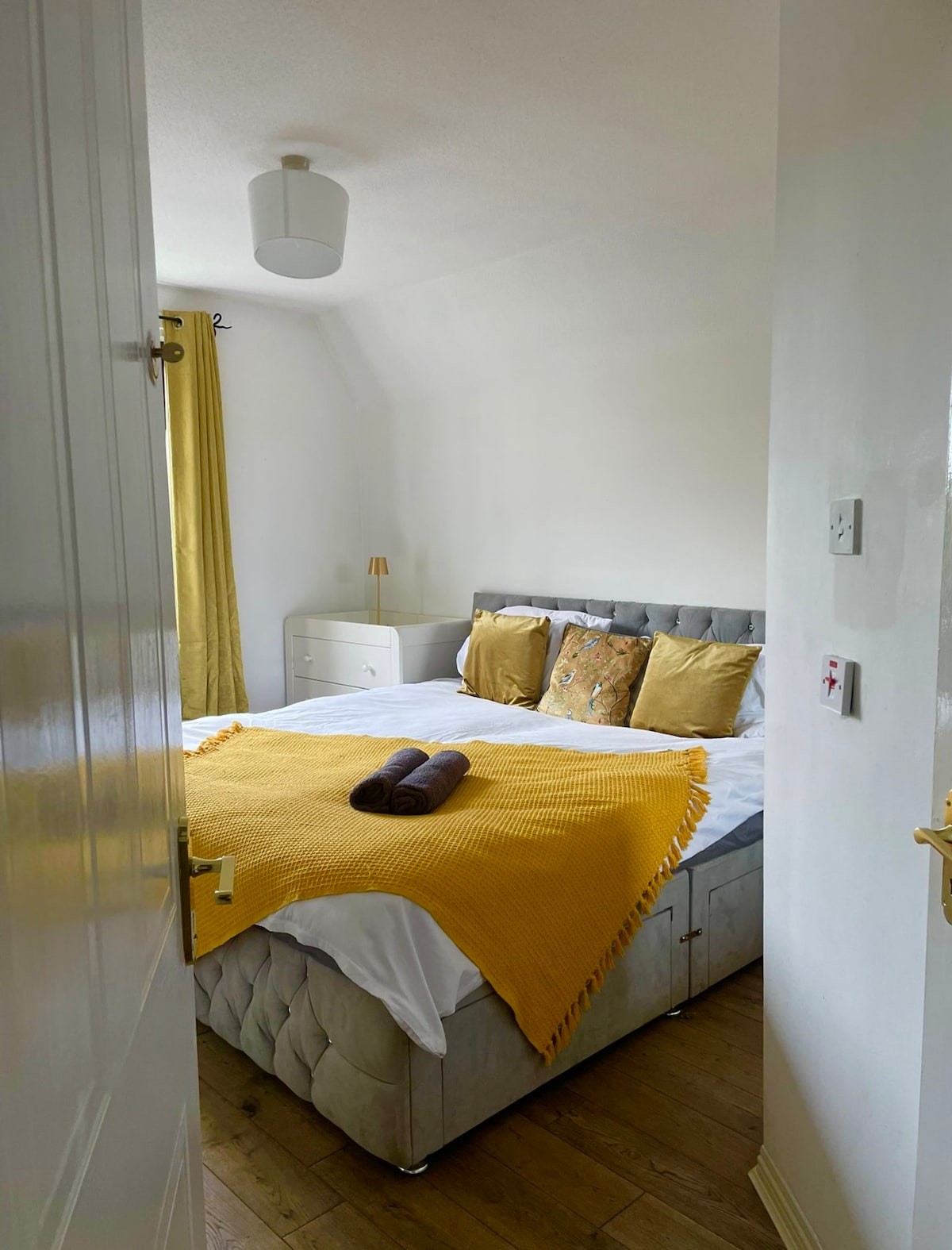 ห้องนอน3