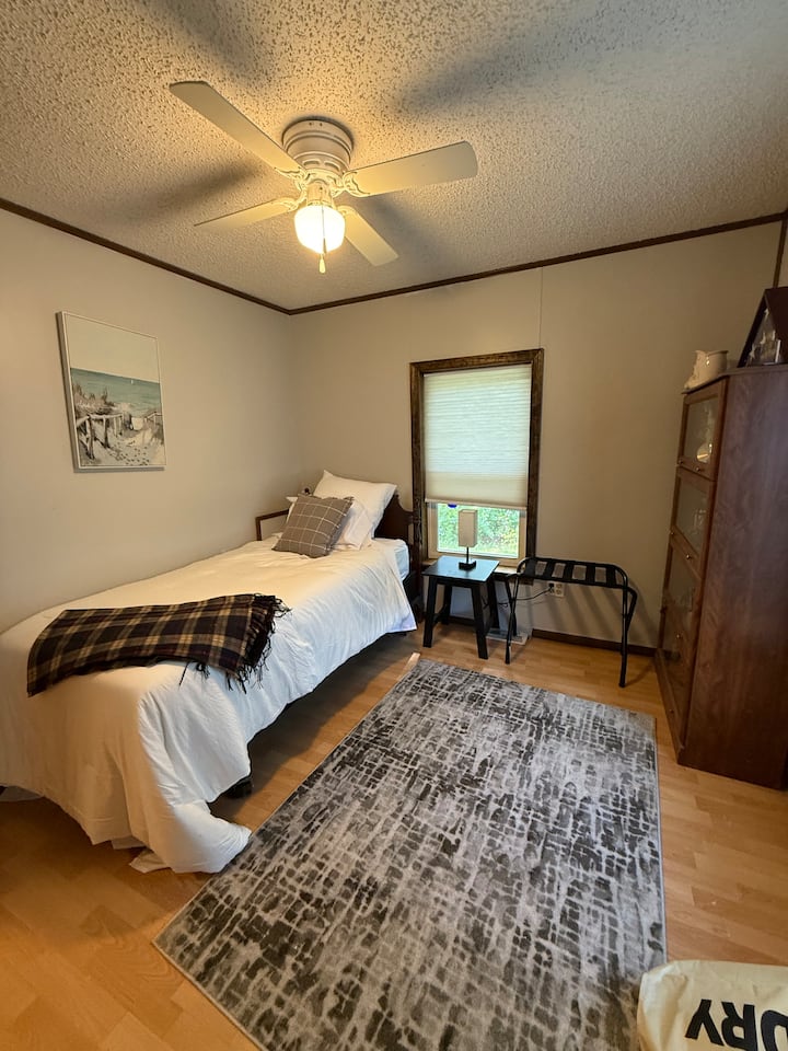 Спална соба 3