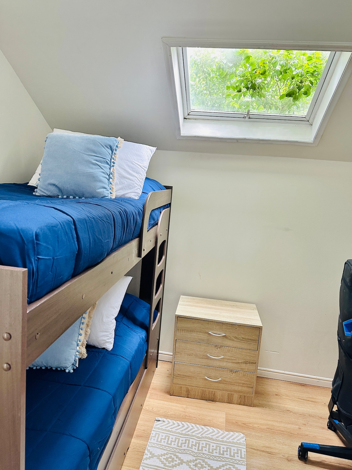 ห้องนอน2