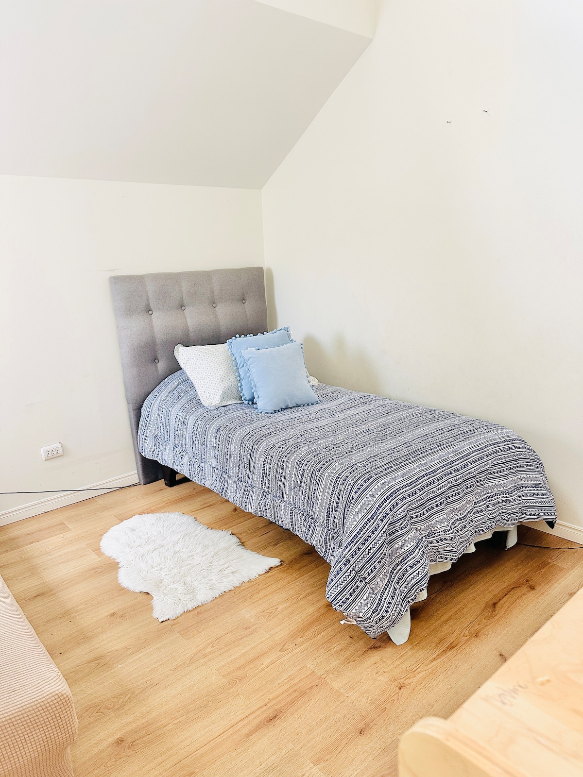 ห้องนอน4