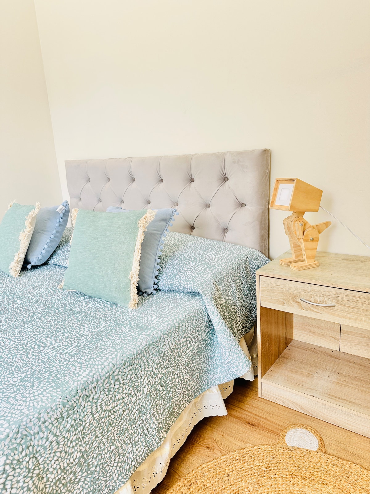 ห้องนอน3