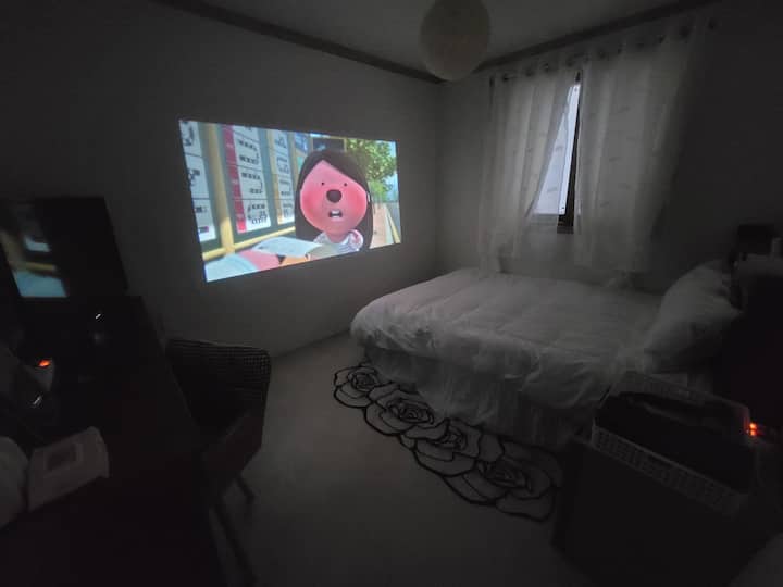 Спална соба