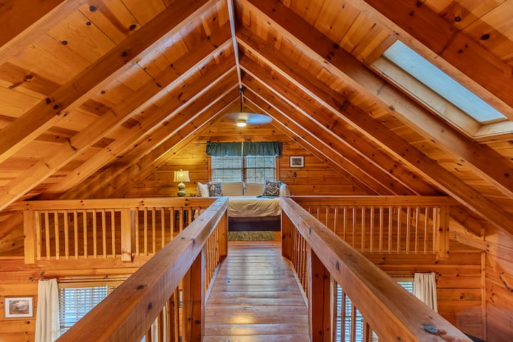 საძინებელი 3