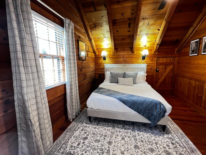 საძინებელი 2