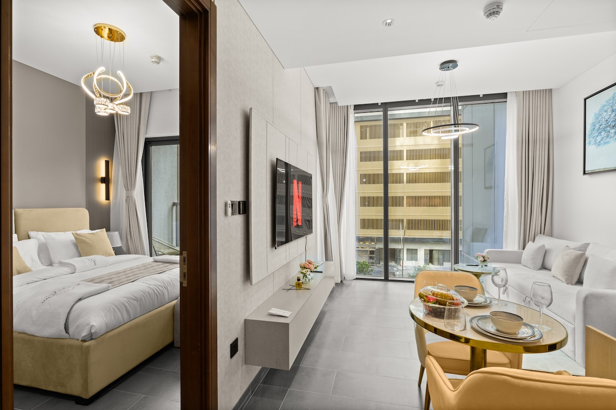 საძინებელი