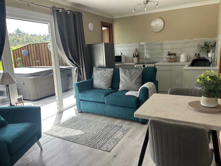 The Retreat Dumfries, Adults Only Escape - Dumfries