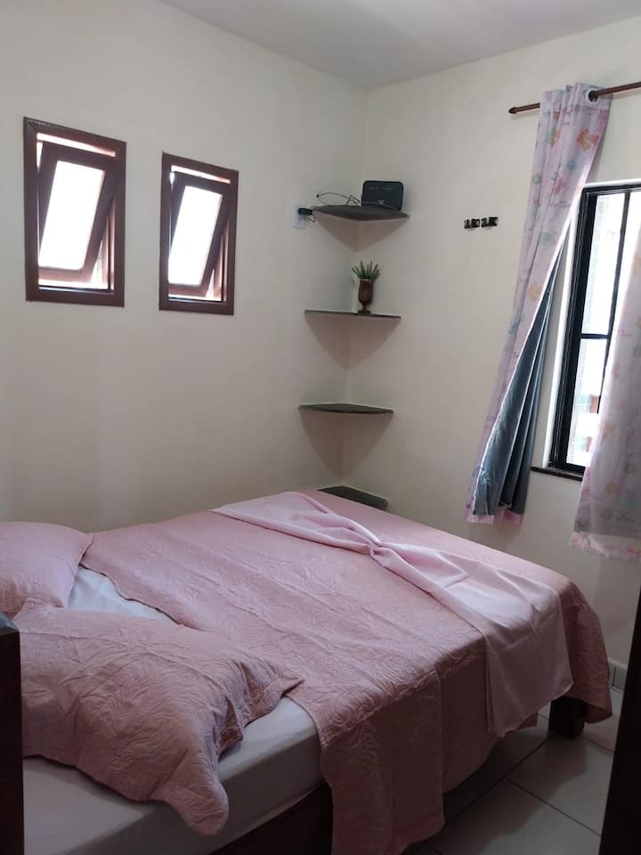 ห้องนอน4