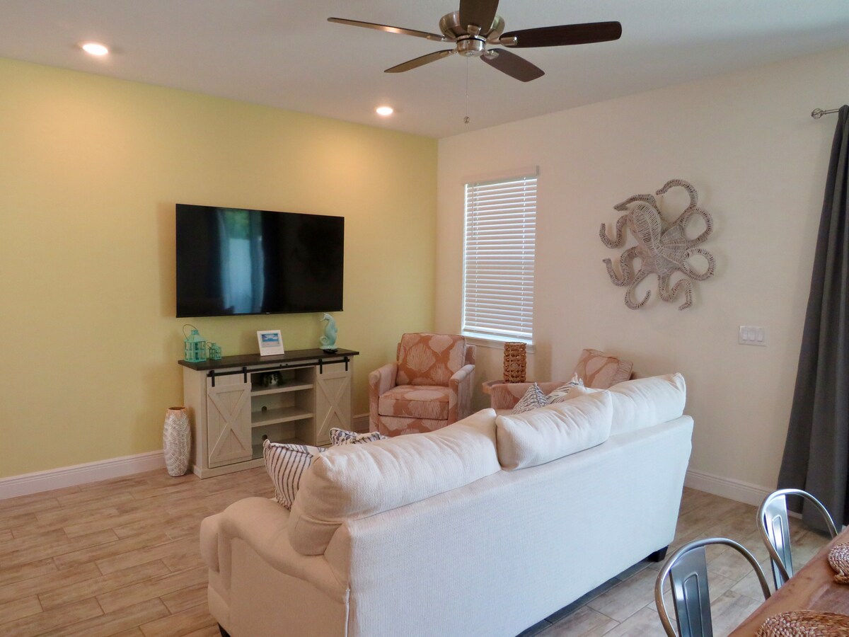 მისაღები ოთახი