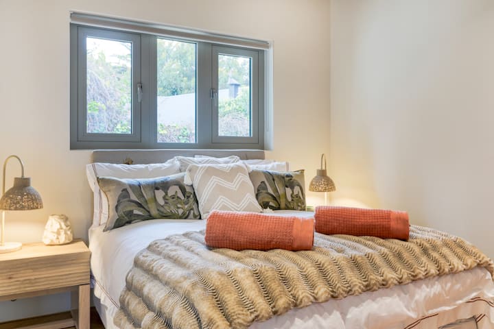 غرفة النوم 3