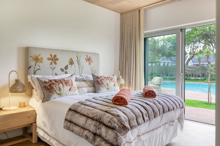 غرفة النوم 4