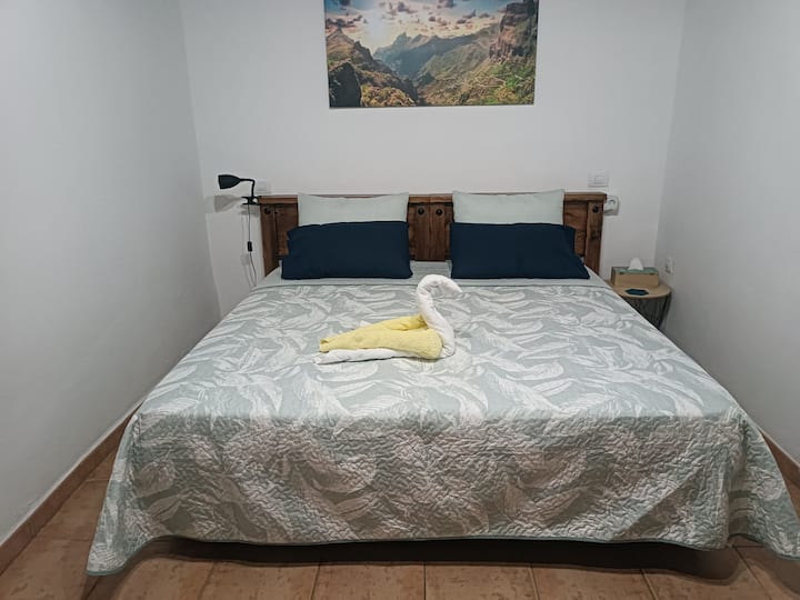 Спална соба