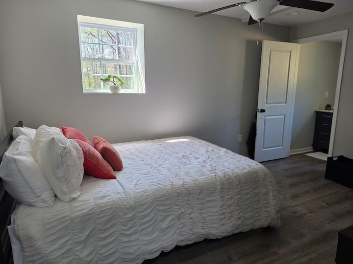 Примарна сместувачка единица на пониско ниво