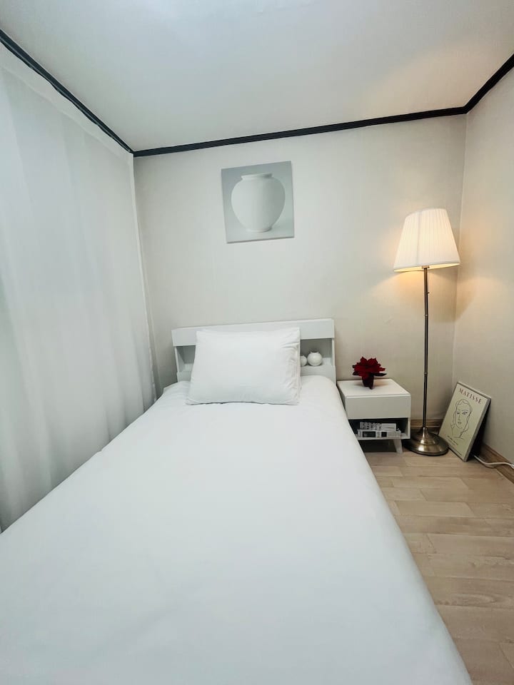 Habitación 2