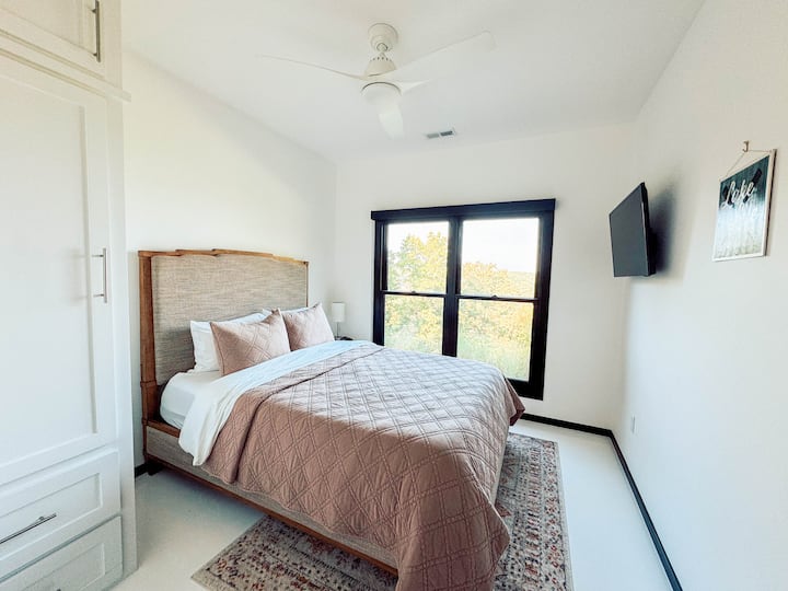 ห้องนอน3