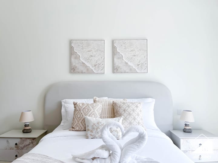 საძინებელი