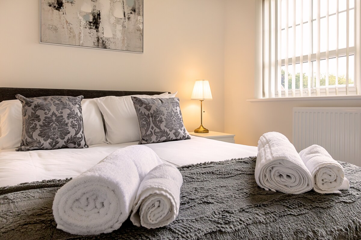 საძინებელი 3