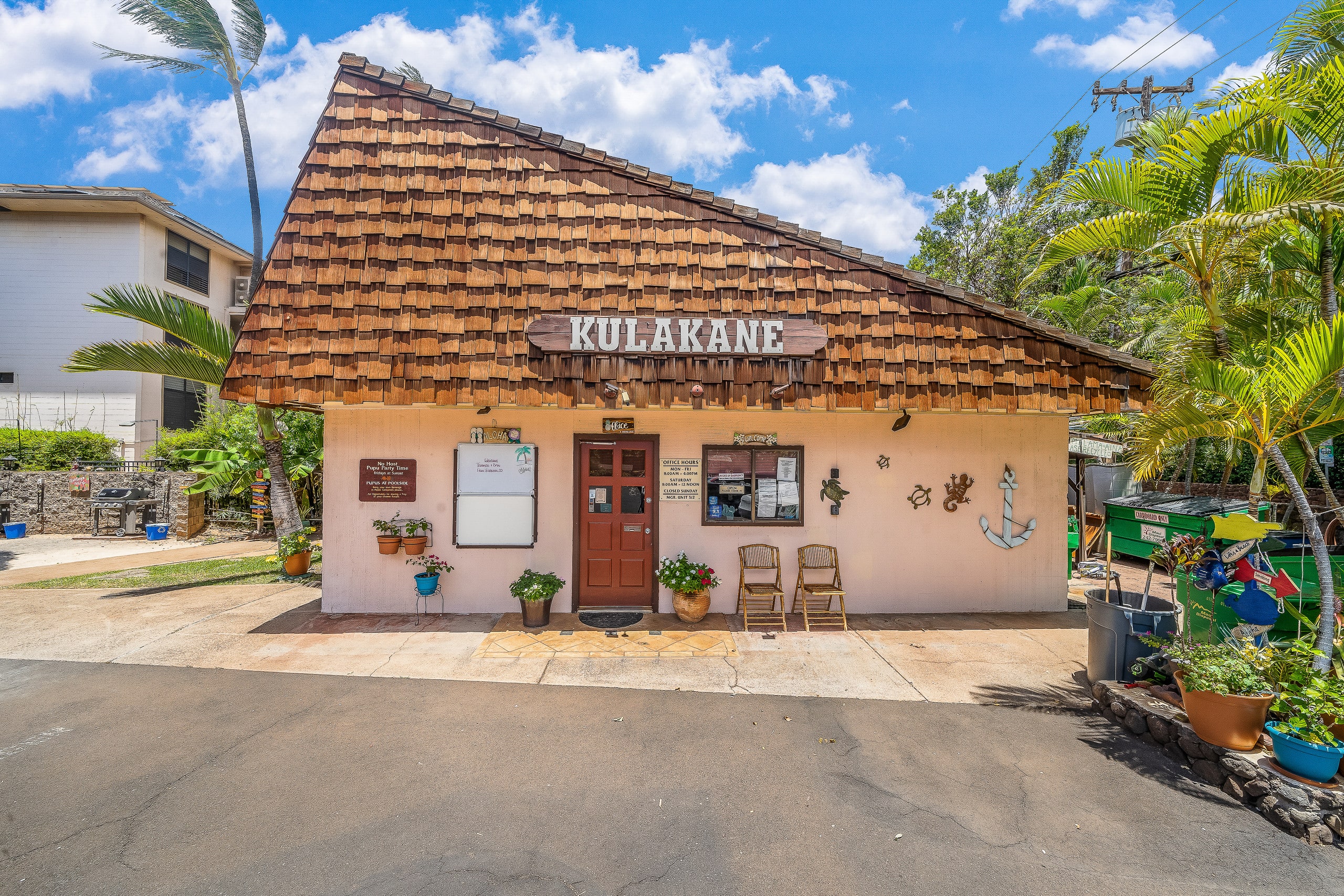 Maui Dream: Ocean View • Beachfront • Corner Suite - Image 77