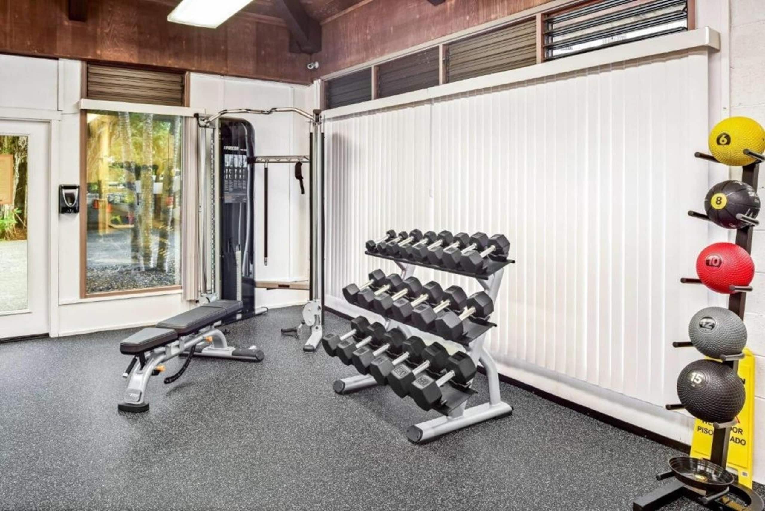 Hotel in Hilo · ★4.75 · 1 bedroom · 1 private bath - Image 10