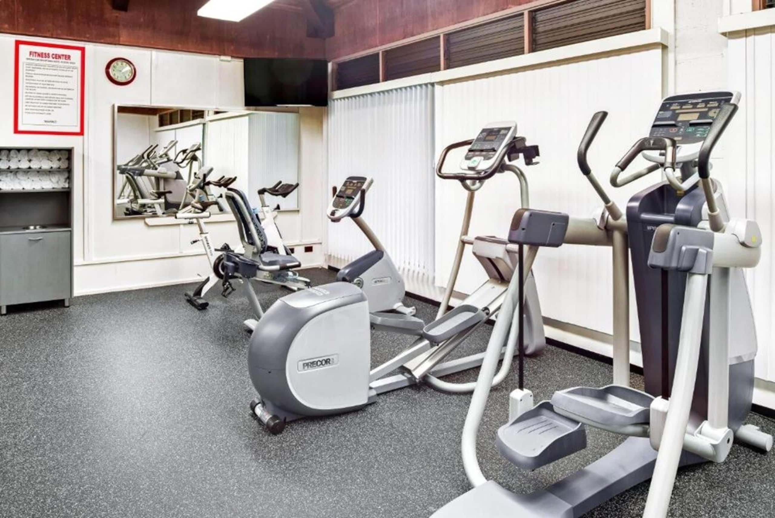 Hotel in Hilo · ★4.75 · 1 bedroom · 1 private bath - Image 12