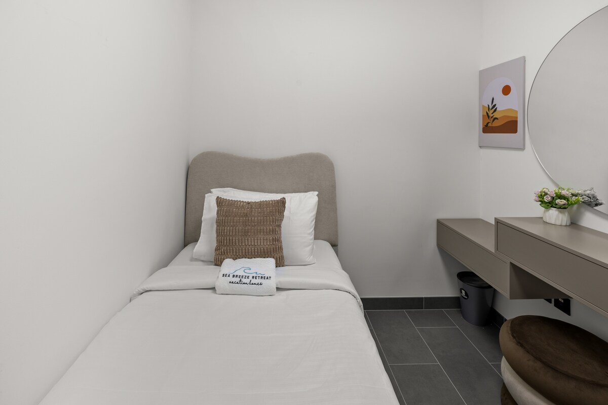 ห้องนอน2