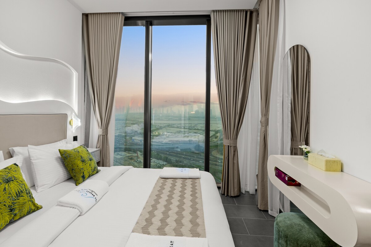 ห้องนอน1