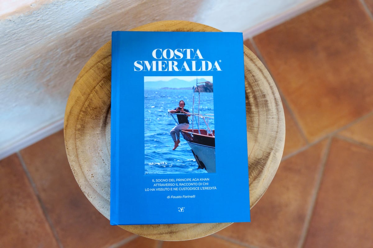 [Marinella-Porto Rotondo] Accesso sulla Spiaggia foto 3
