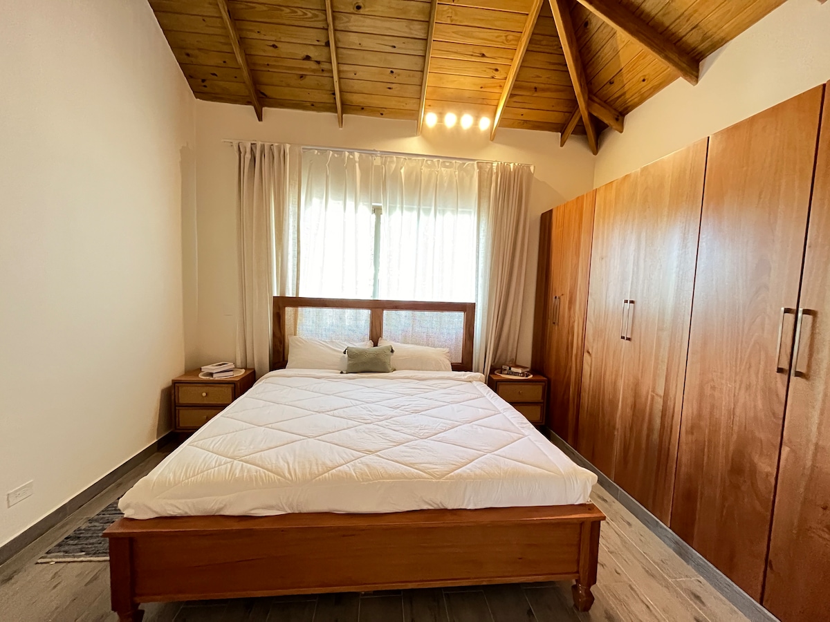 غرفة النوم 3